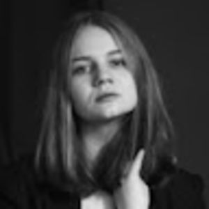 Meet your Posher, Olga